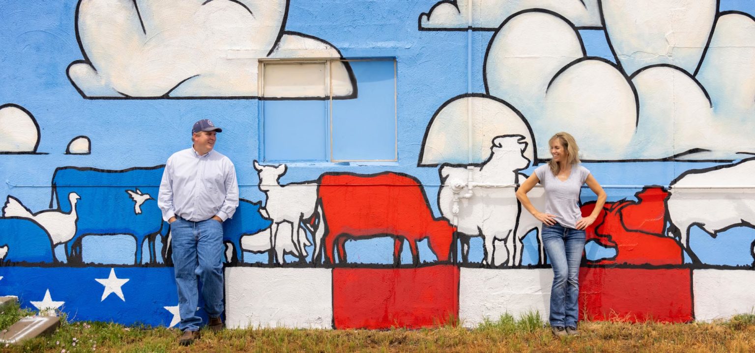 Review Us Deer Trail Colorado Meat Co.